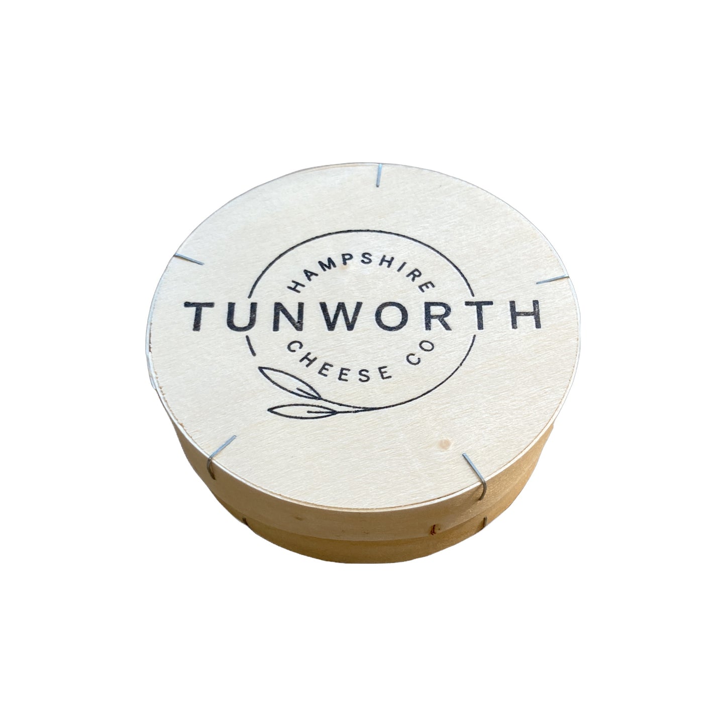 Tunworth 250g