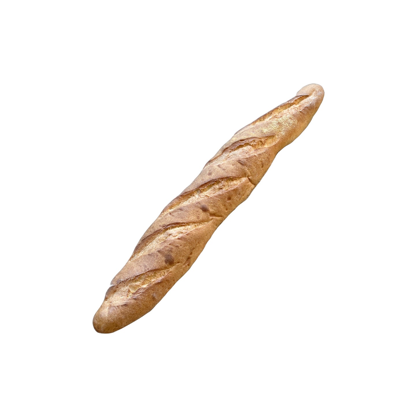 Baguette