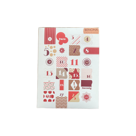 Dutsons Delicatessen and Kitchen Dutsons Delicatessen and Kitchen