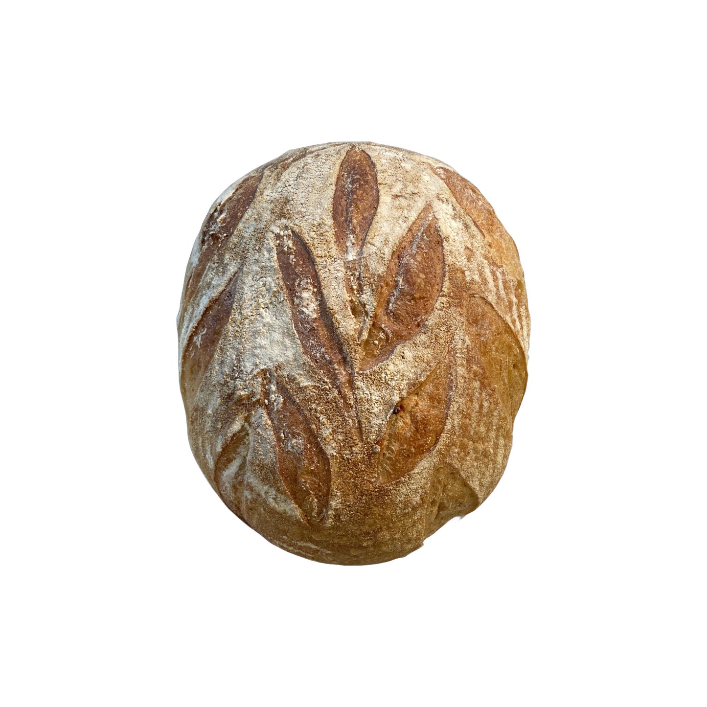 Cotswold Crunch Loaf