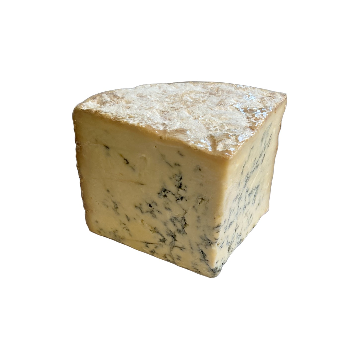Colston Bassett Blue Stilton
