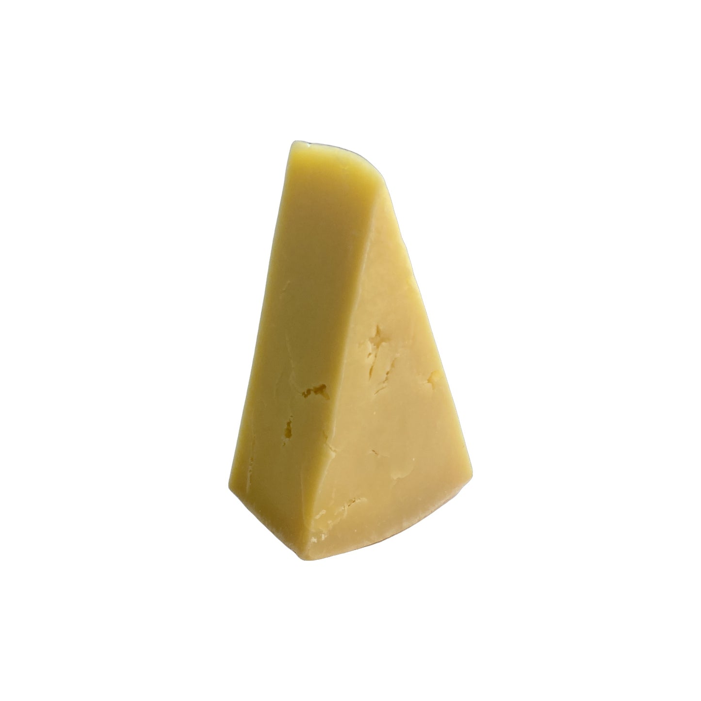 Isle of Mull Cheddar